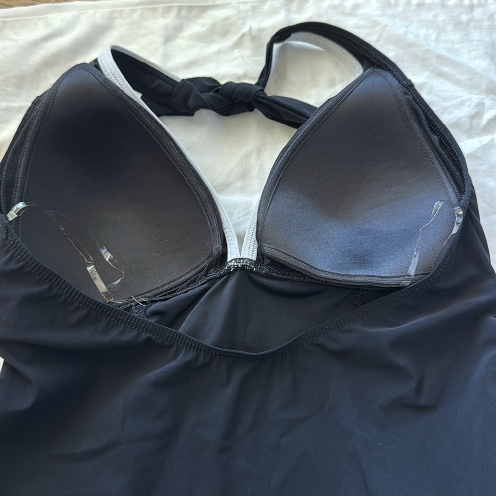 Profile By Gottex Tankini - Picture 6 of 7